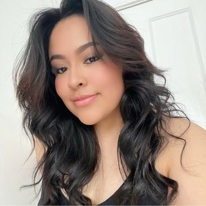 Meet your Posher, Loren